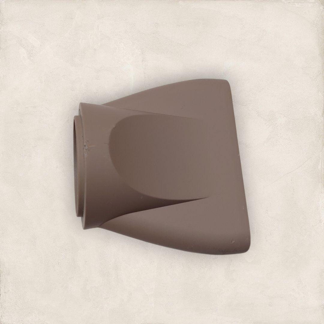 【特別価格】KINUJO KH302 絹女 ドライヤー モカ