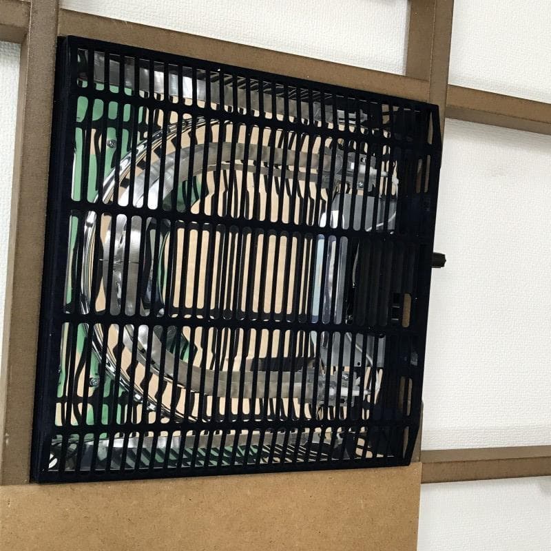 【新品】 アンティーク調　折れ脚 こたつ120 WNT【アウトレット】