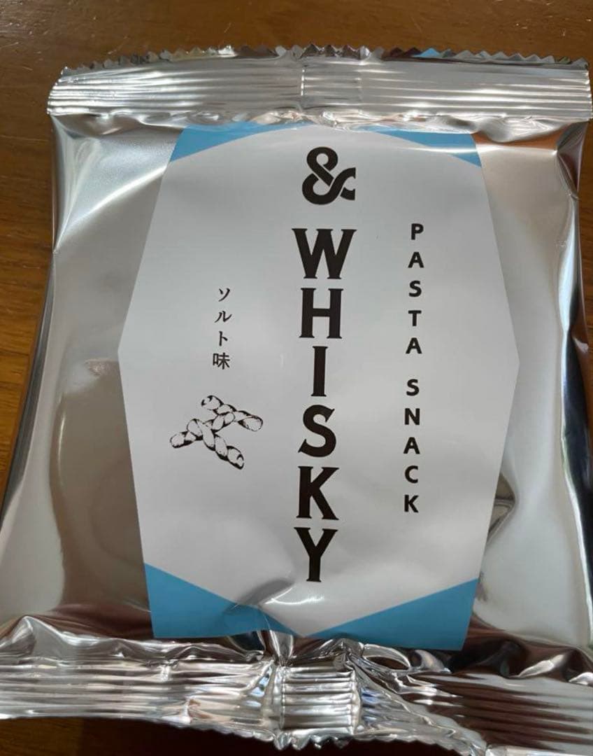 山崎蒸溜所 限定　まとめ売り　ウイスキー　グラス　コースター　竹袋　セット