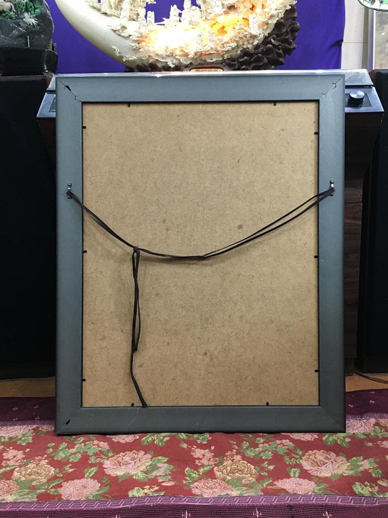 ★レア！　Blum　シェリ・ブラム　バラ／ゲル加工／rose/ローズ/バラ/薔薇