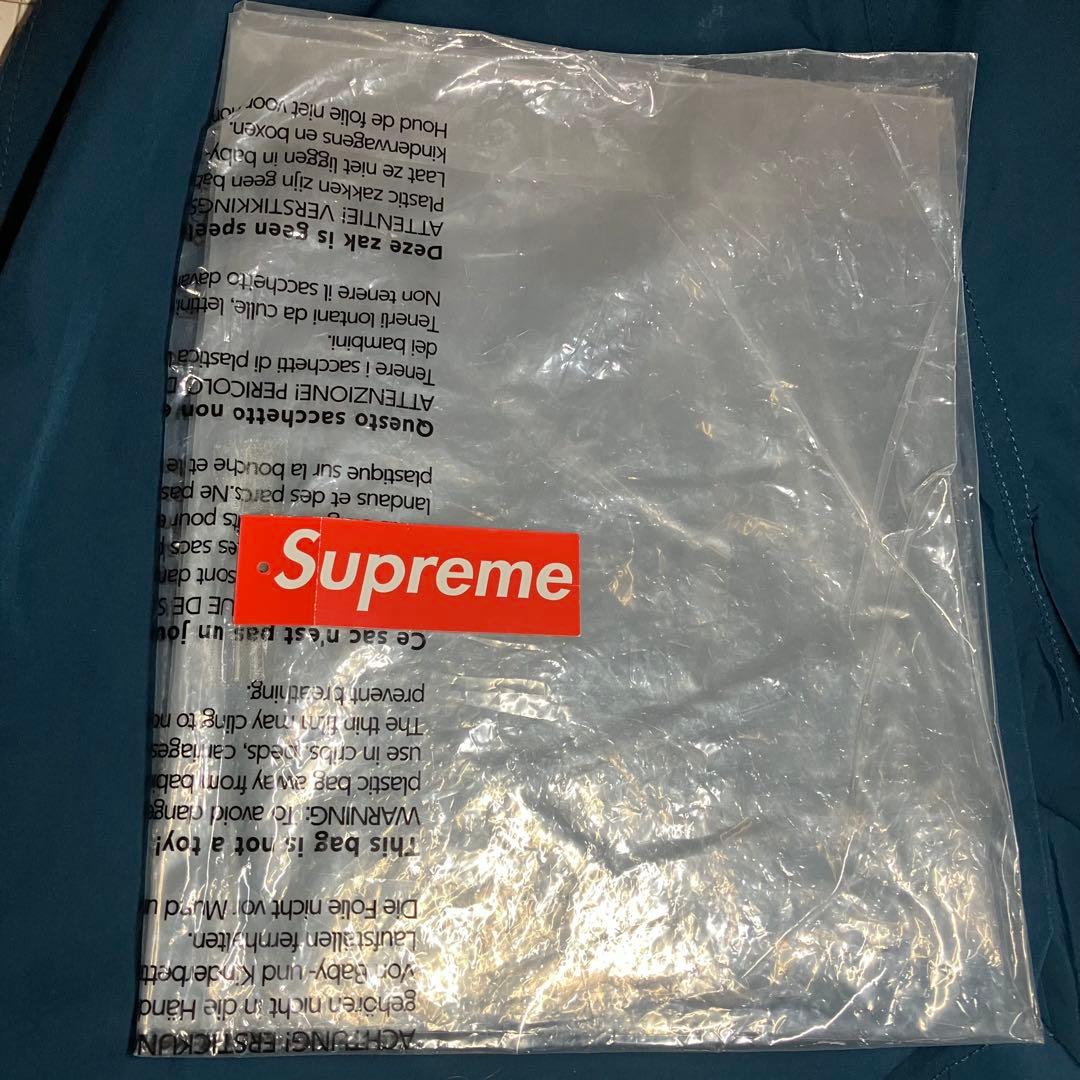 ぬいぐるみ Supreme steiff bear