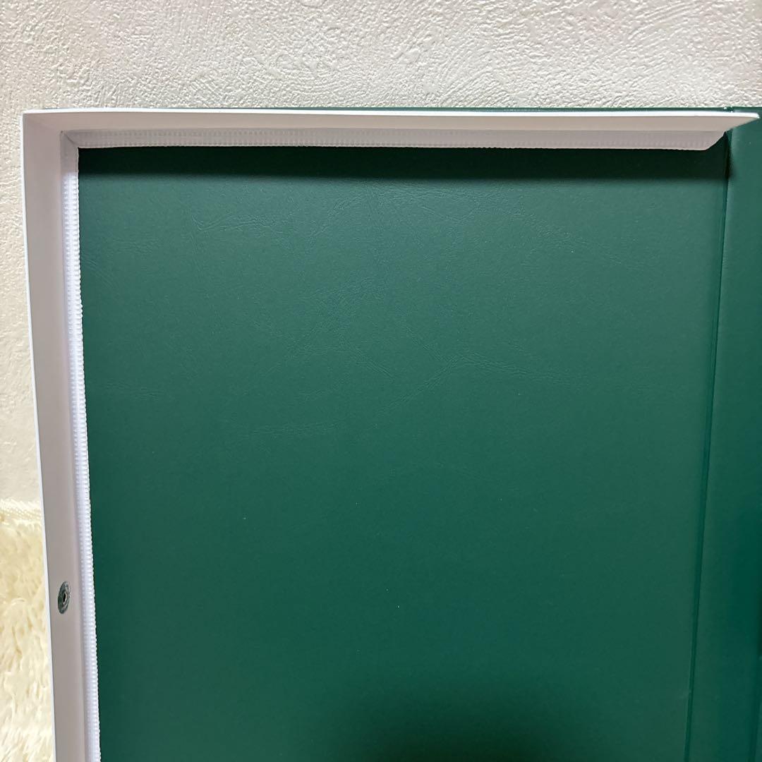 10-1451 KATO 381系 ゆったりやくも 7両セット