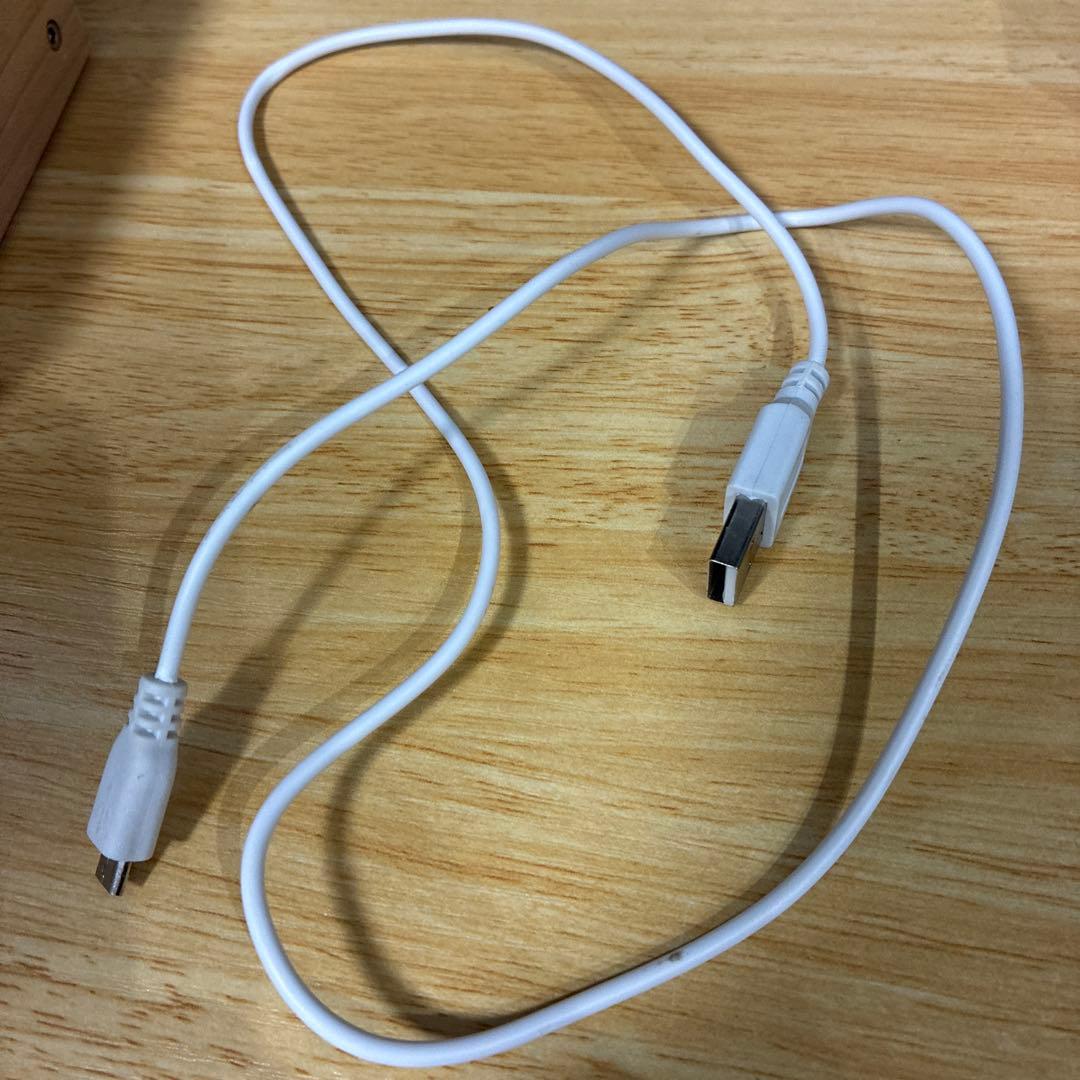 Xvive XV-U2 ギターワイヤレスシステム 色シルバー