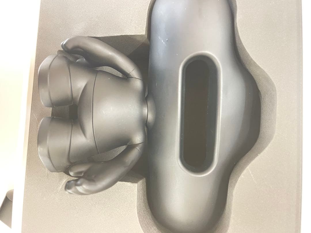 beats pills スピーカー と専用スタンド