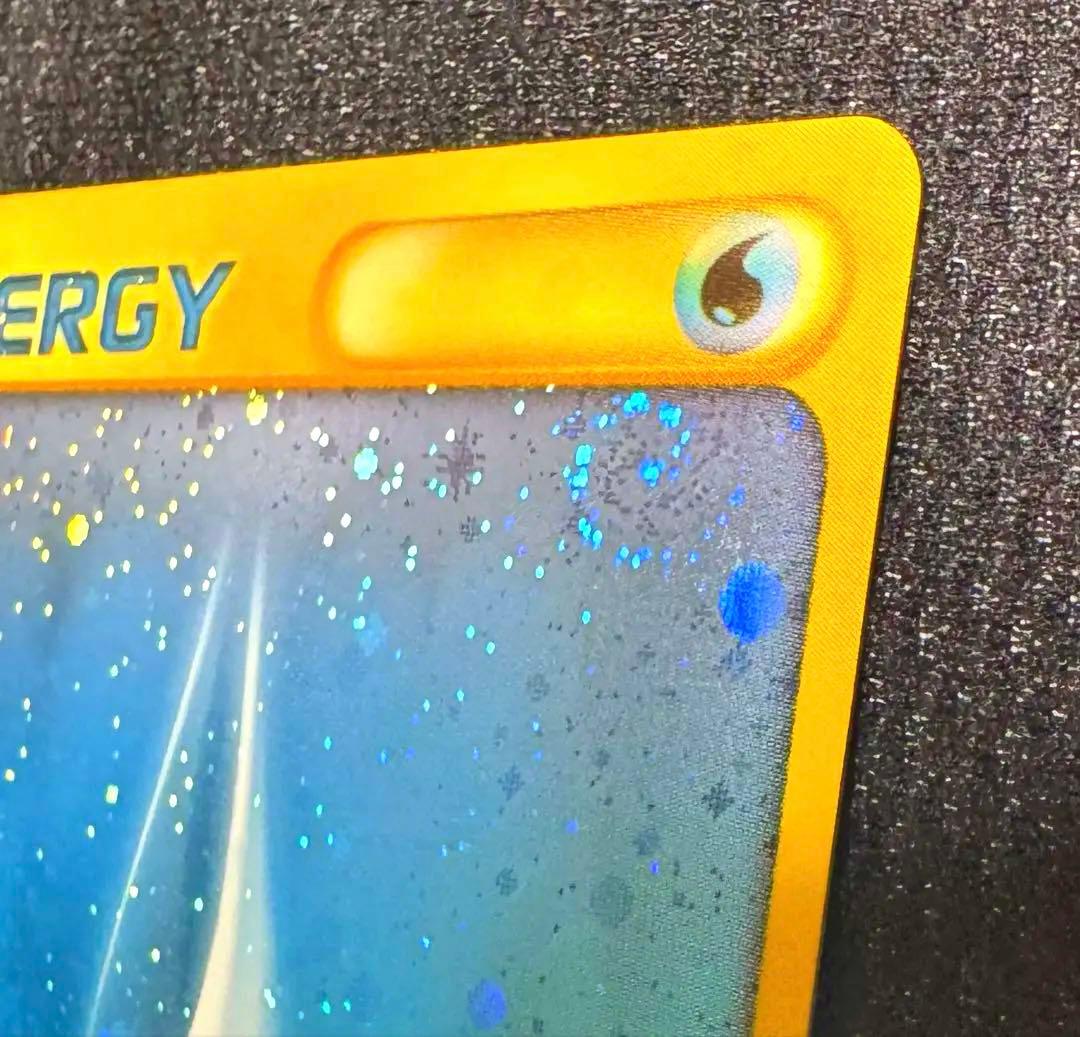 S*I様 【良品】ゼニガメ マクドナルドオリジナル ミニマム★パック マック プ