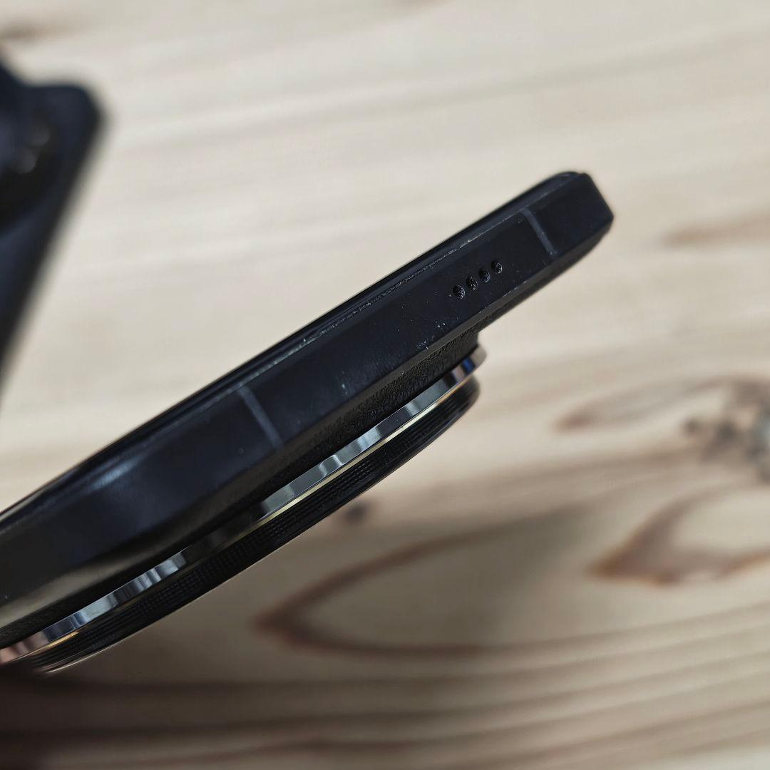 Xiaomi 14 Ultra （Black / 512GB） グローバル版