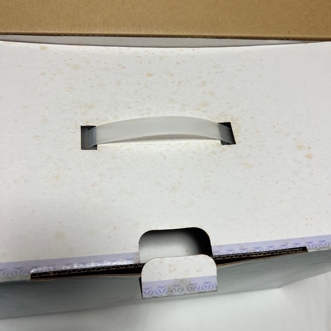 佐藤製薬　お祭り　限定　サトちゃん　サトコちゃん初開封難あり約28cm