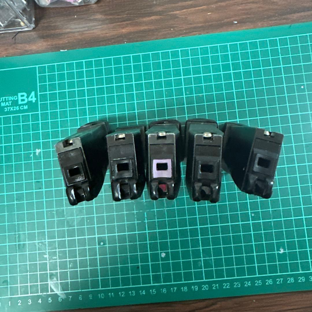 東京マルイ　m9a1