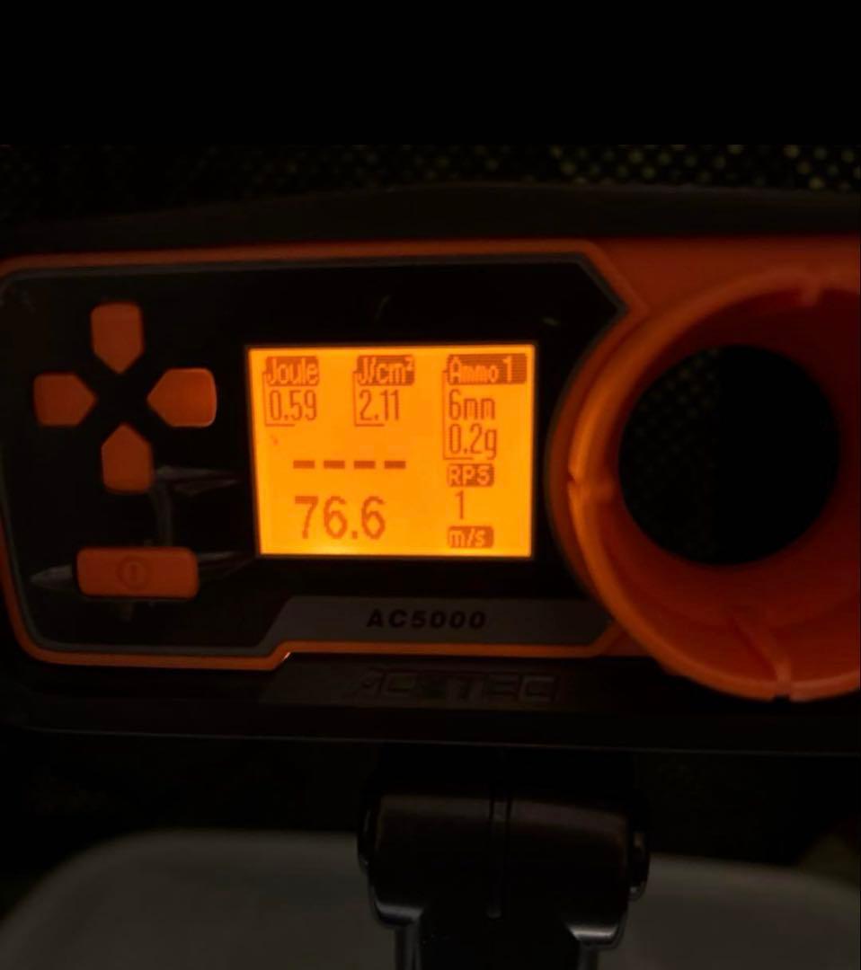 東京マルイ　m9a1