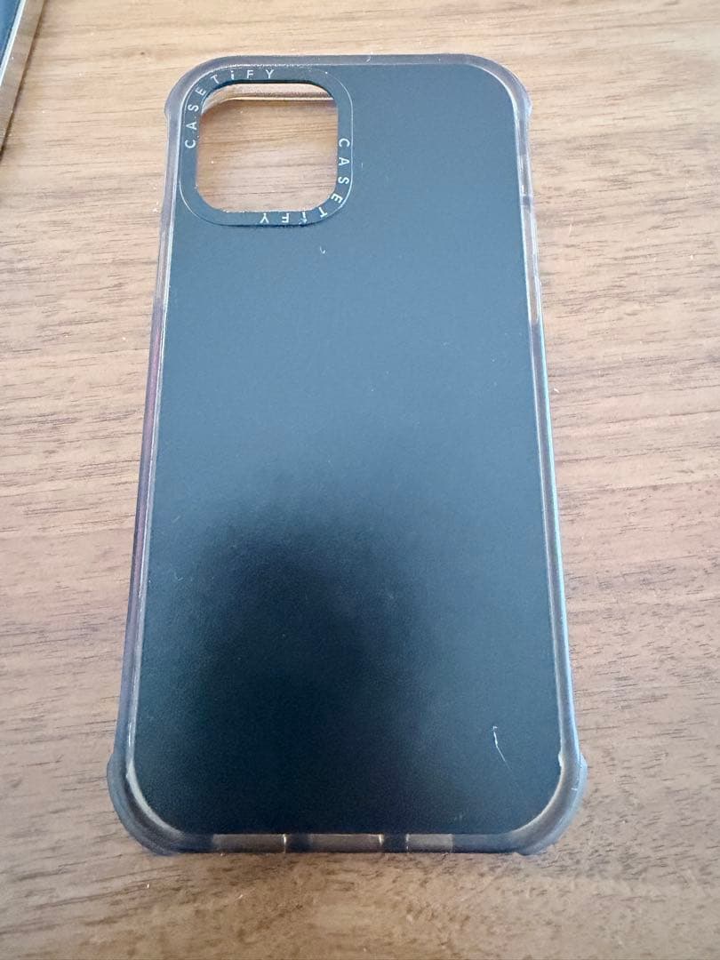 Apple iPhone 12 Pro ゴールド　128GB