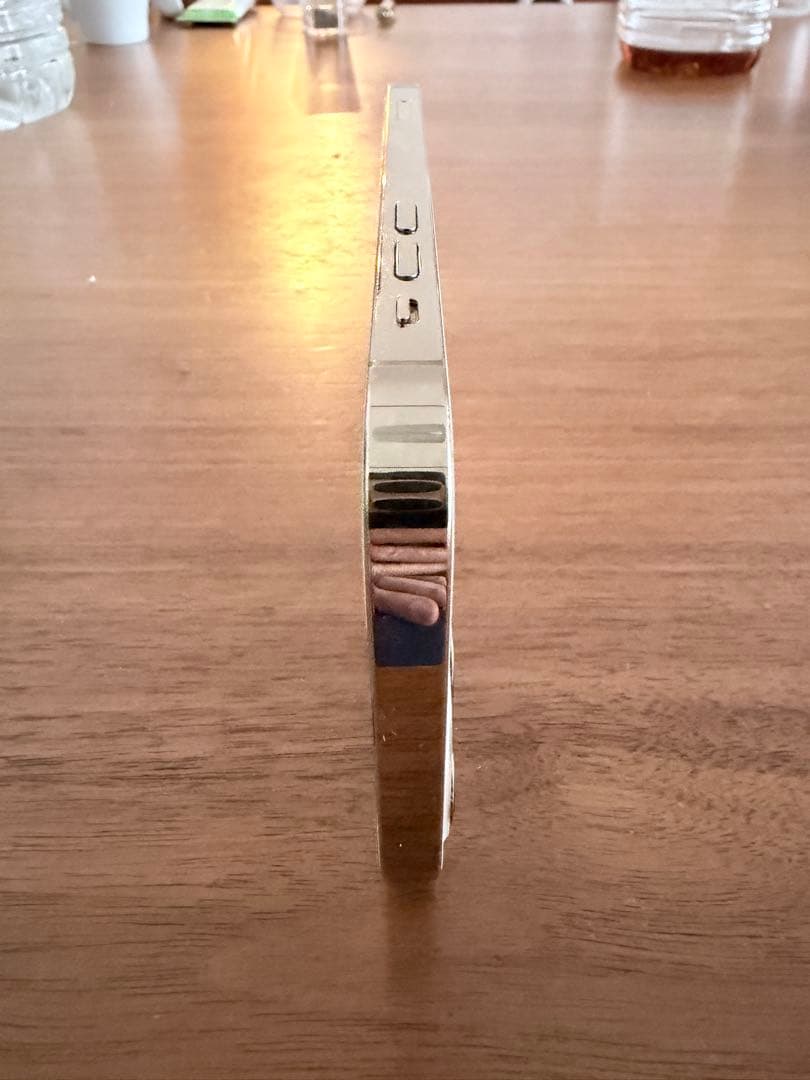 Apple iPhone 12 Pro ゴールド　128GB