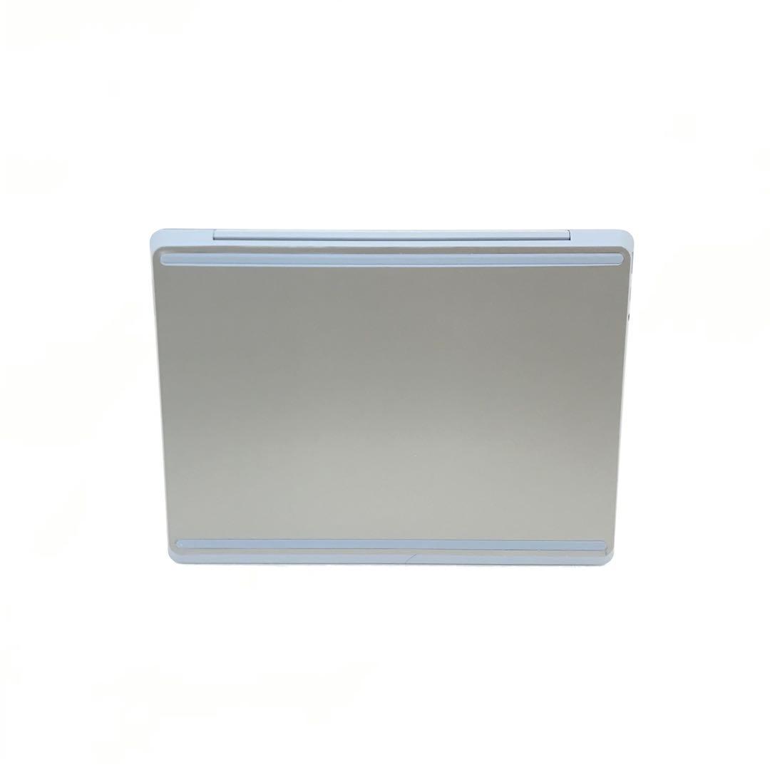 超美品・最上位Surface Laptop Go3 16G/512G Offce