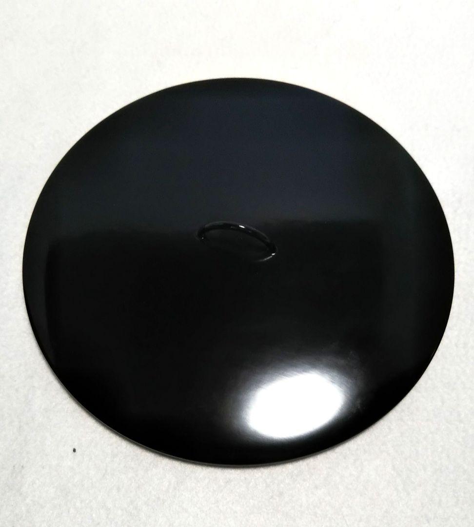 九谷焼 水指 南 繁正/茶道具 水指/九谷焼 繁正コレクション