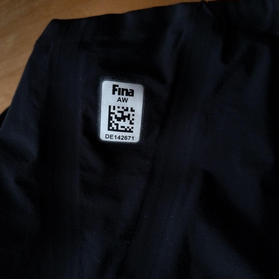 アリーナ 競泳水着 アルティメットアクアフォースX CP サイズM