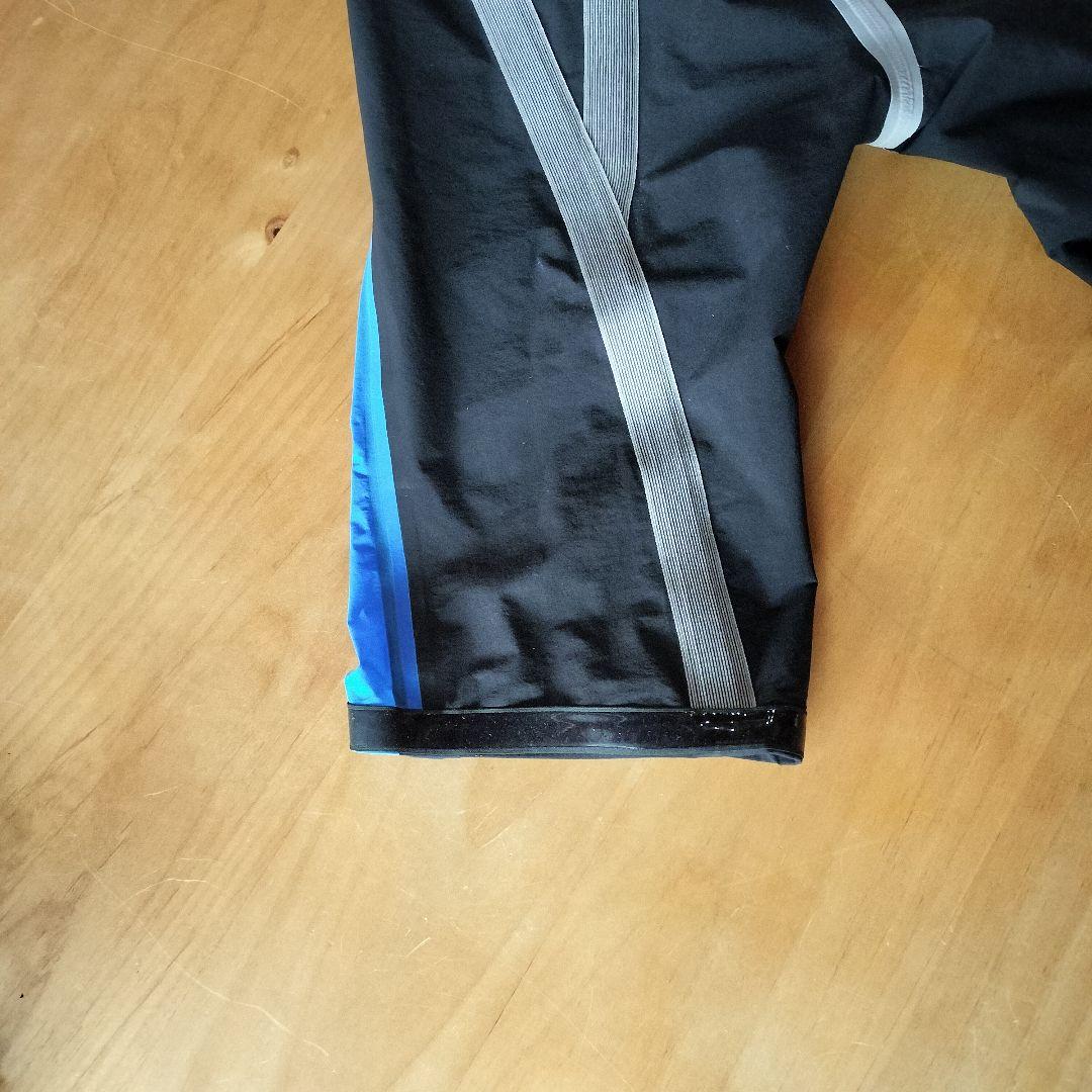 アリーナ 競泳水着 アルティメットアクアフォースX CP サイズM