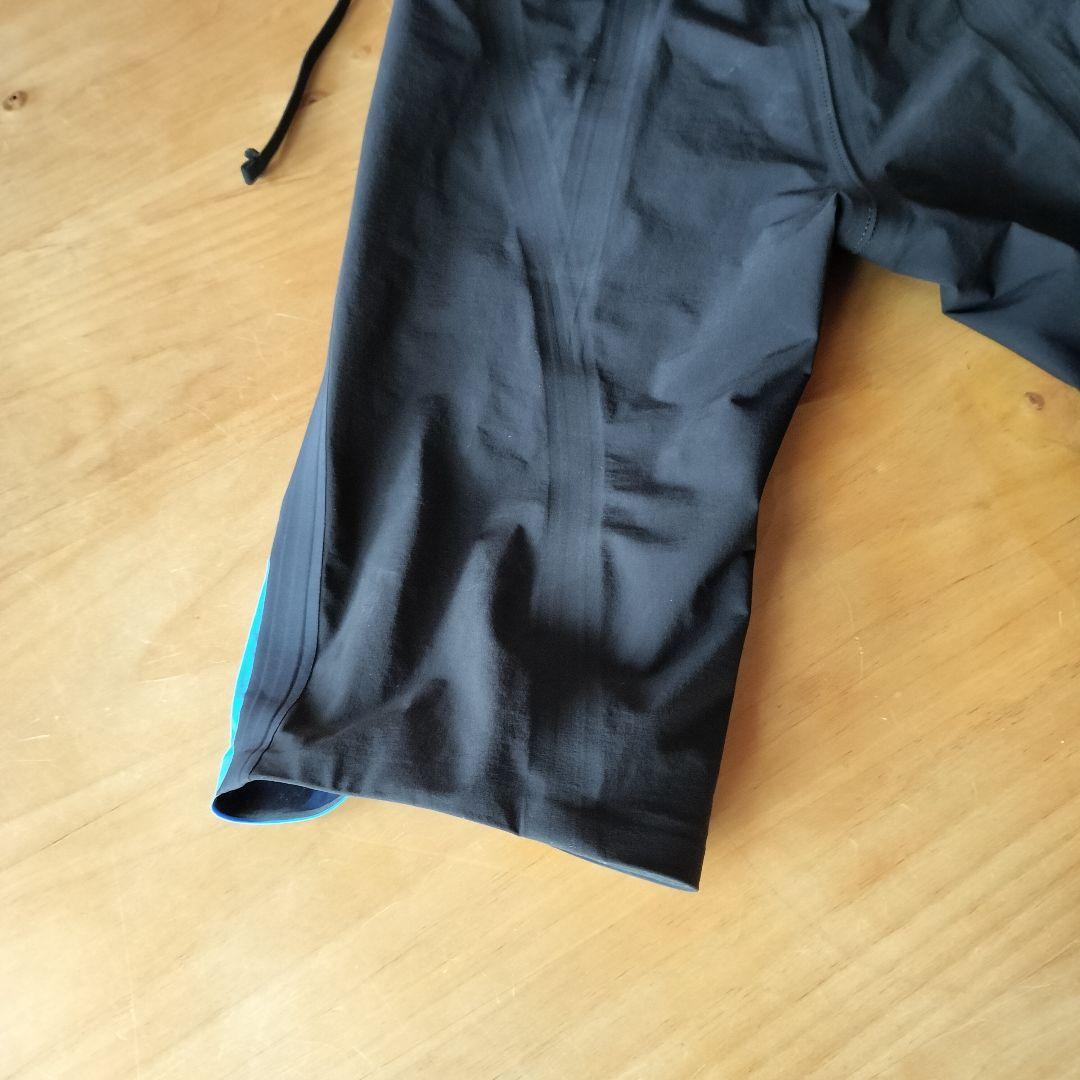 アリーナ 競泳水着 アルティメットアクアフォースX CP サイズM