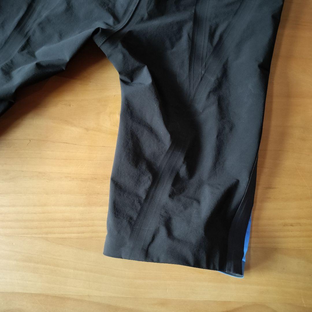 アリーナ 競泳水着 アルティメットアクアフォースX CP サイズM