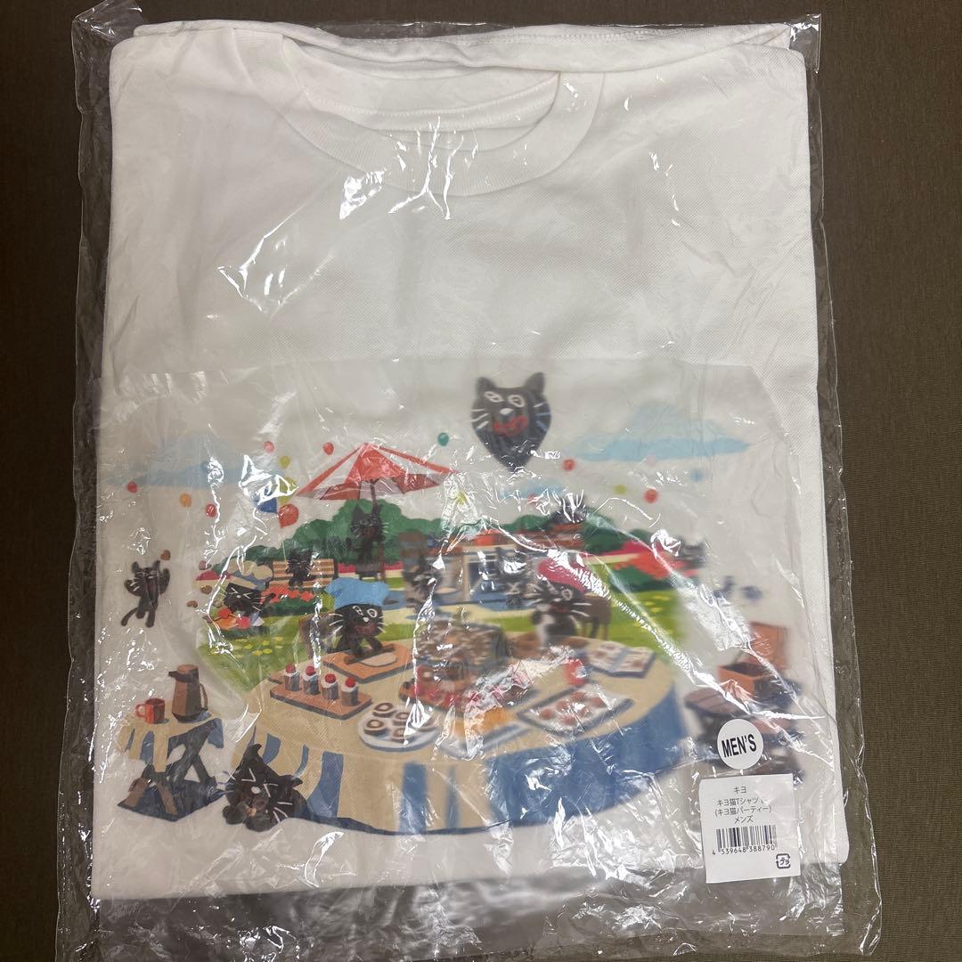 東キヨドームグッズ　まとめ売り