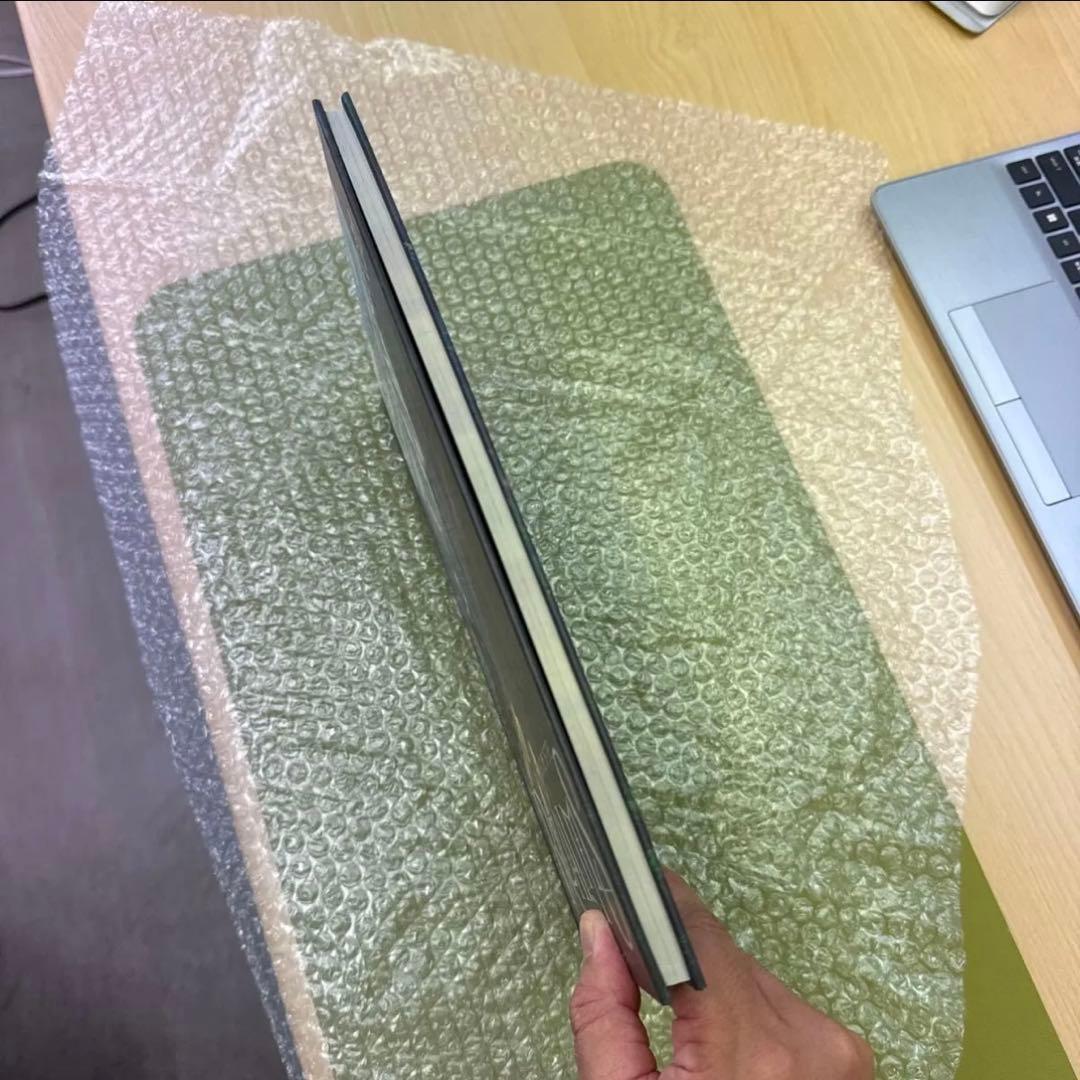 【新品同様2008年初版本】フォーゴトン・レルム年代記 ダンジョンズ&ドラゴンズ