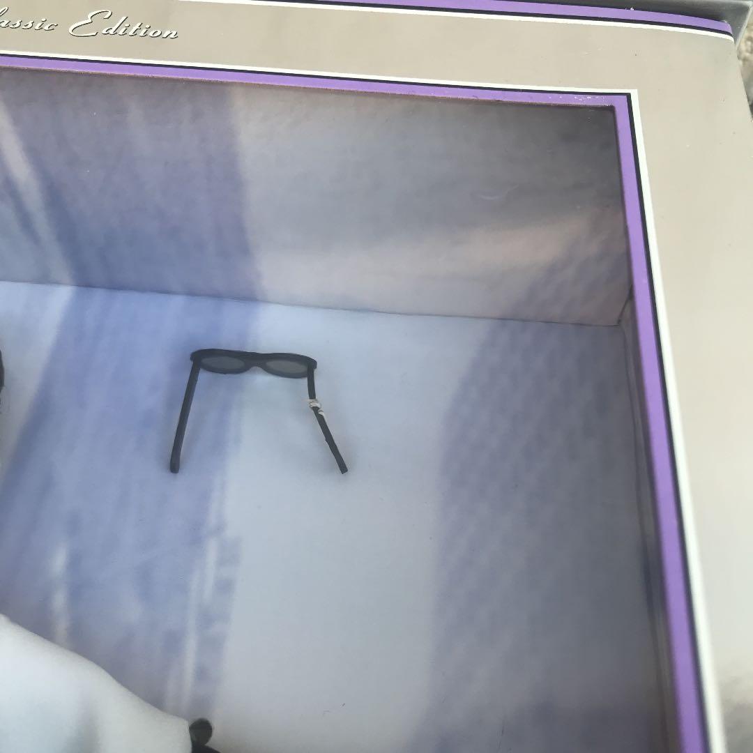 オードリーヘプバーン　パナマウントピクチャーコレクション