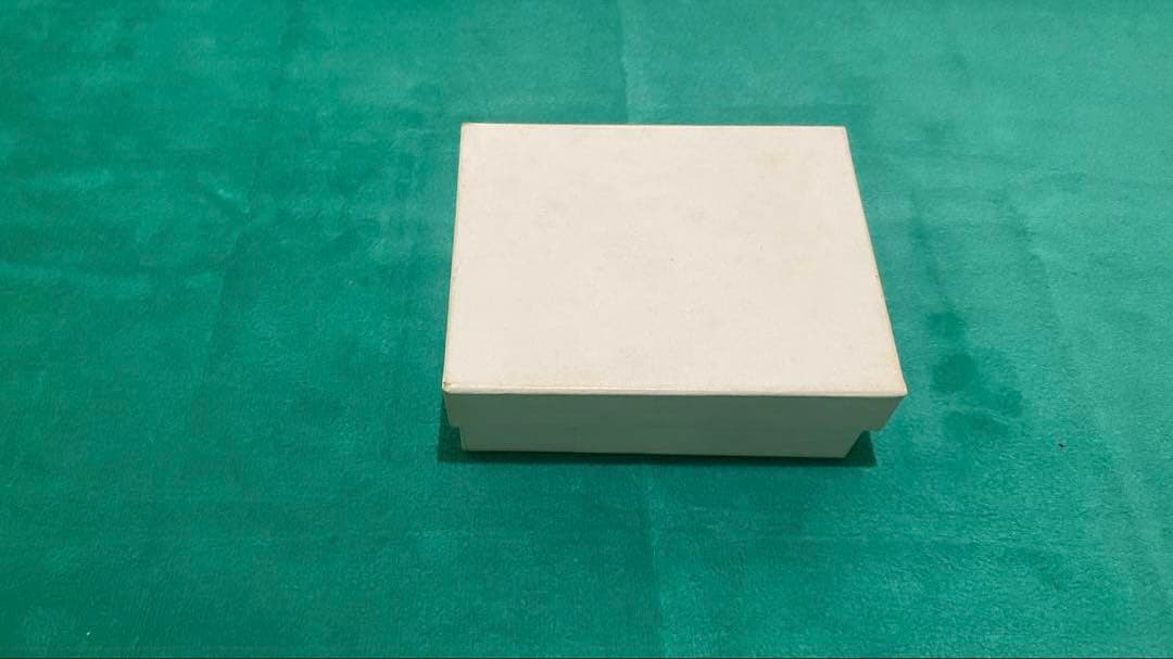 第60回 伊勢神宮 式年御遷宮記念記念メダル 純銀刻印