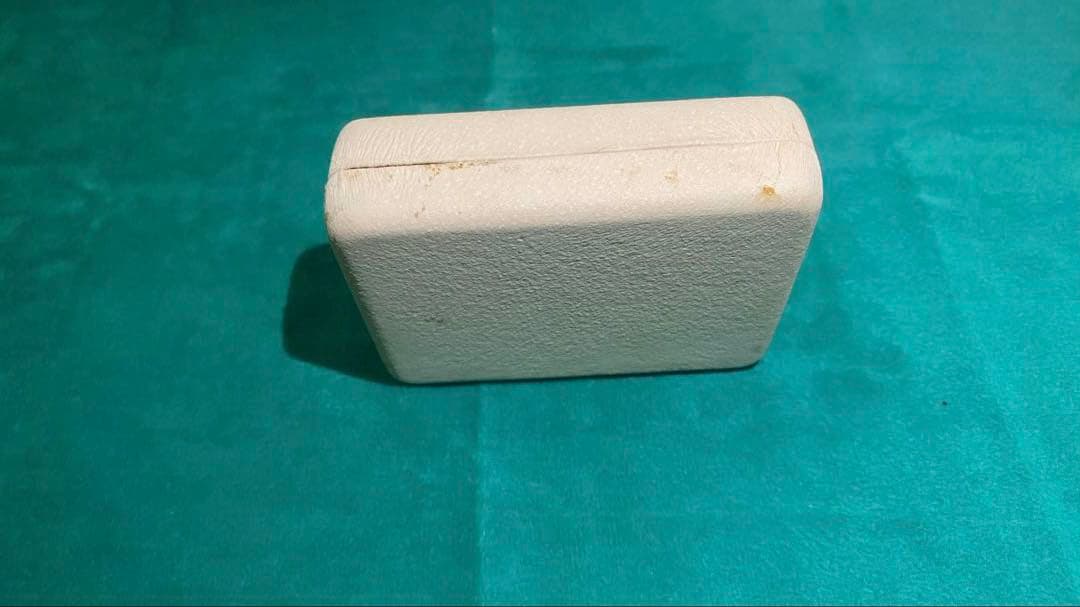 第60回 伊勢神宮 式年御遷宮記念記念メダル 純銀刻印