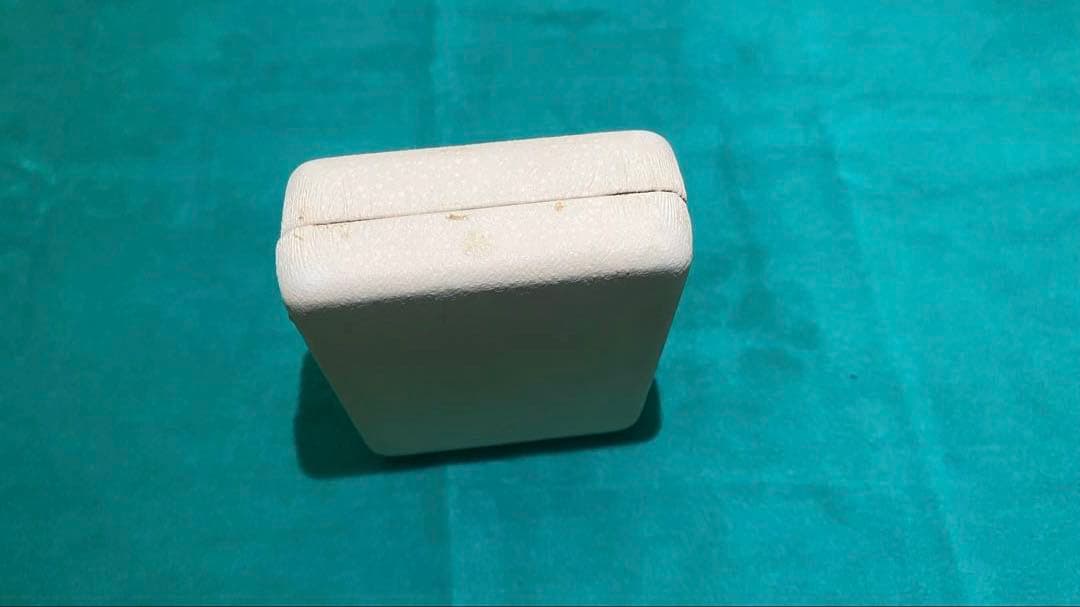 第60回 伊勢神宮 式年御遷宮記念記念メダル 純銀刻印