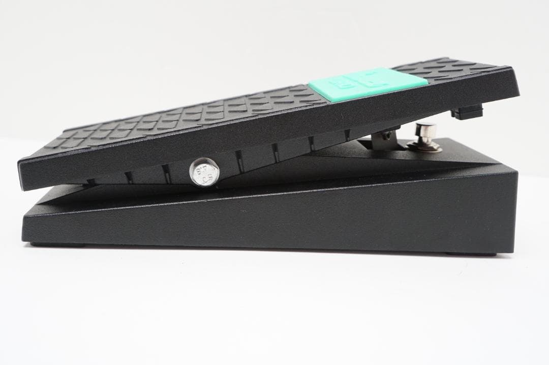 ジャンク　Ibanez wh10 ワウ　ペダル