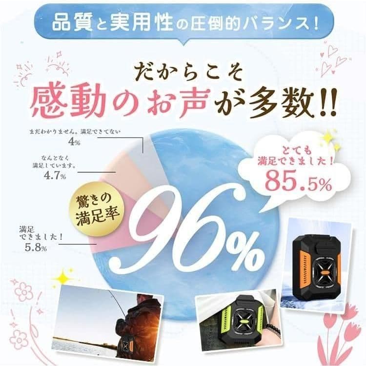 Peek Jilesさん専用