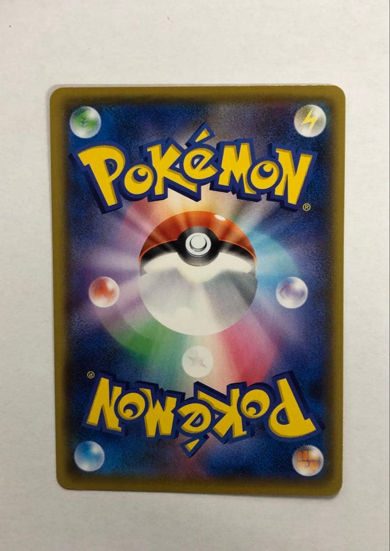 リザードン カメックス フシギバナ 25th ANNIVERSARY