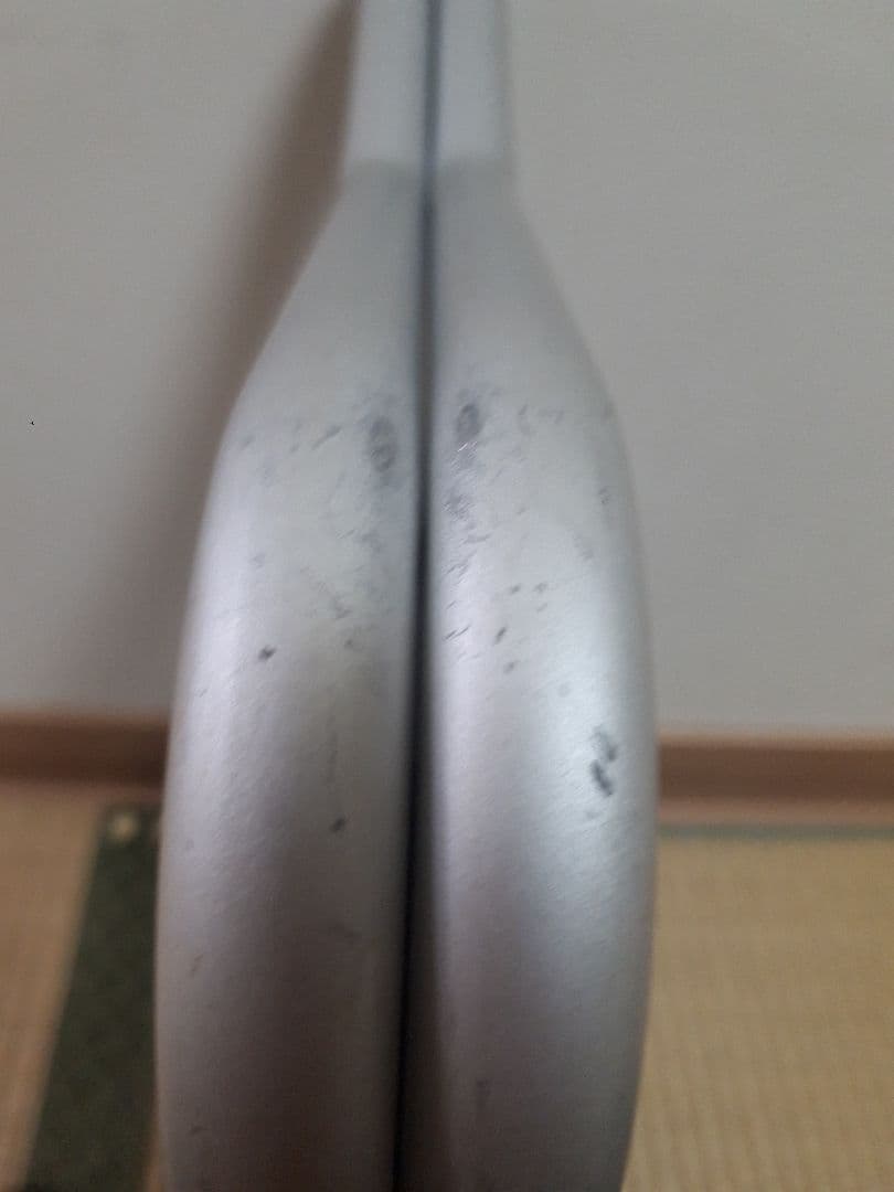  Peak(スノーピーク) MYテーブル竹