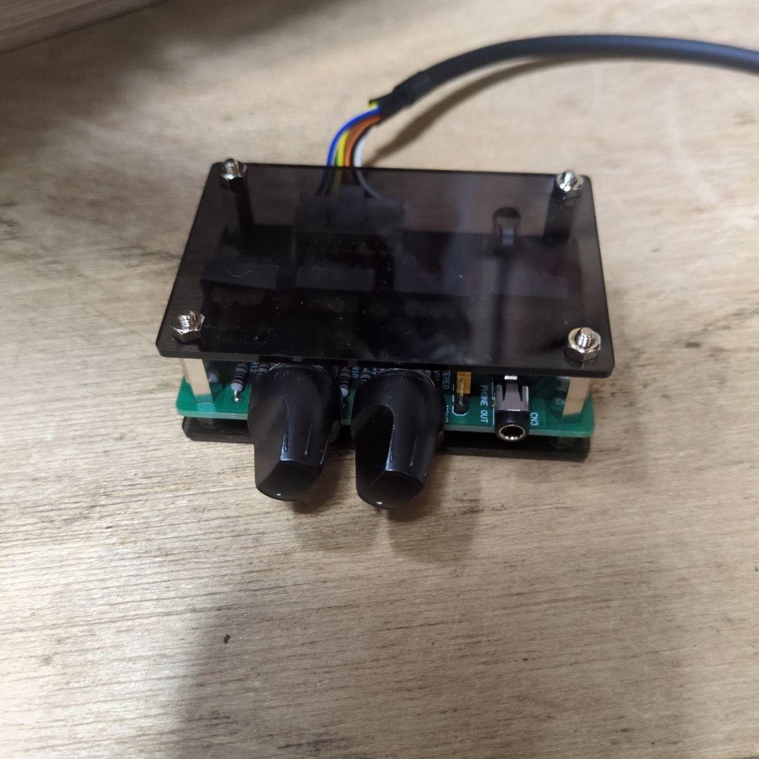 送料無料 スマパチ eシャーマンキングMH ユニット付き 実機 メーシー