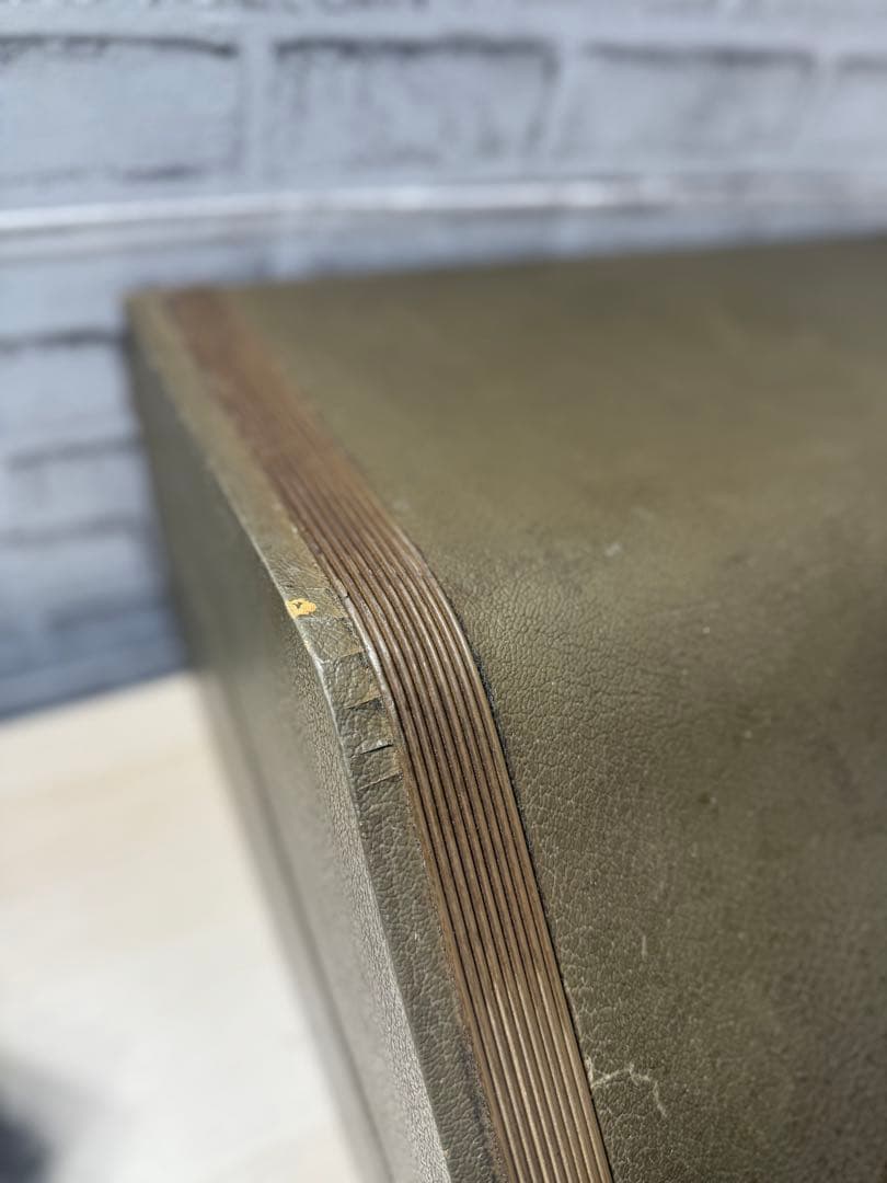 テ*ピ様 HOHNER（ホーナー）Concerto II ピアノ式アコーディオン