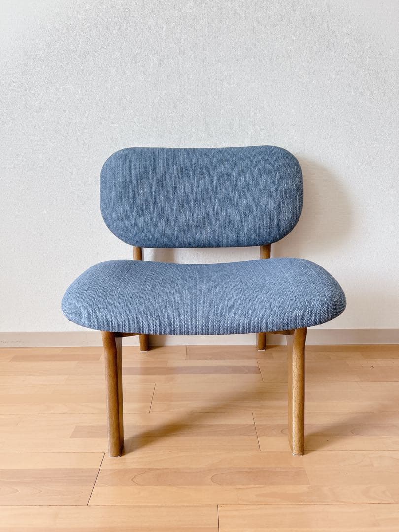 ニトリ　リラックスワイド　ダイニングテーブルセット　1人用チェア　2人用チェア