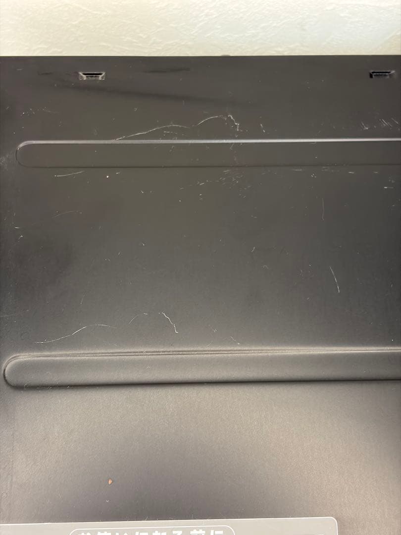 DXアンテナ ビデオ一体型DVDレコーダー DXR170V リモコン付