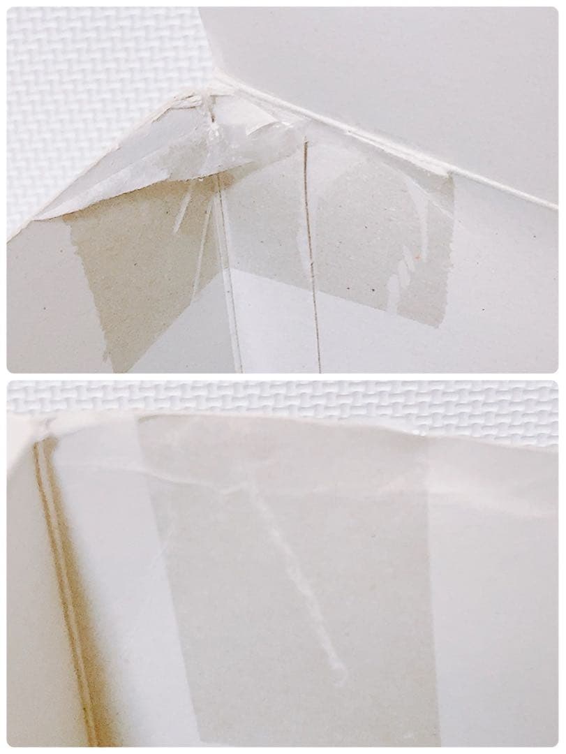 【超希少 未使用】セガトイズ ホームスター BUMP OF CHICKEN 限定