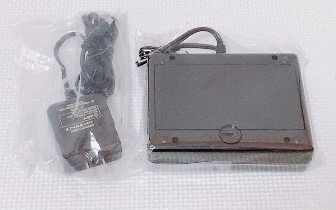 【超希少 未使用】セガトイズ ホームスター BUMP OF CHICKEN 限定