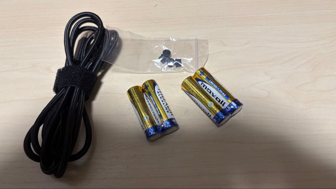 HHKB Studioキーボードとキーボードルーフ【おまけつき】