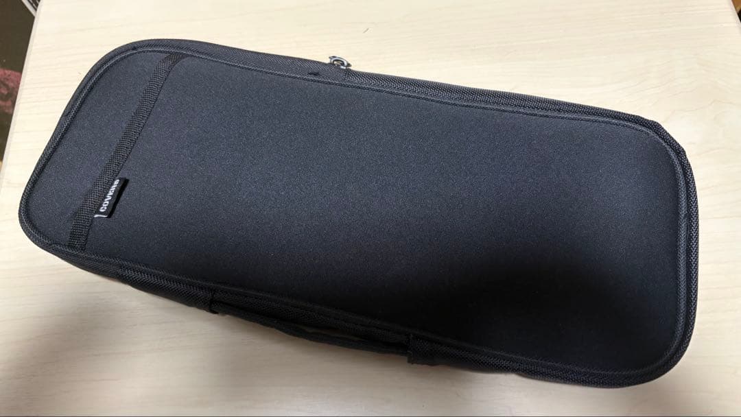 HHKB Studioキーボードとキーボードルーフ【おまけつき】