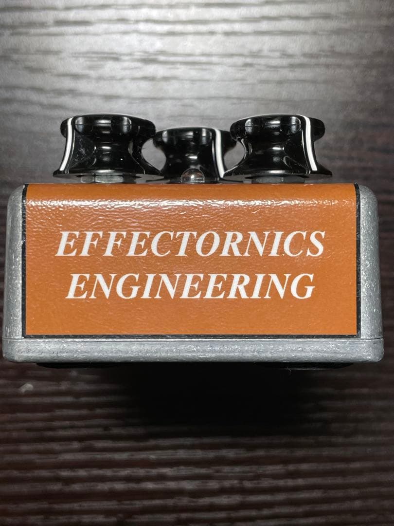 ギター NeotenicSound AcoFlavor