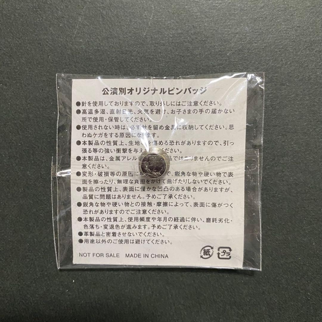 新品・EXO・2016年 PLANET#3ツアー 公演別ピンバッジ 11個セット