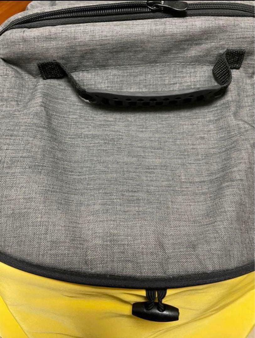 ペットカート ドッグカート　取り外し可能な分離式