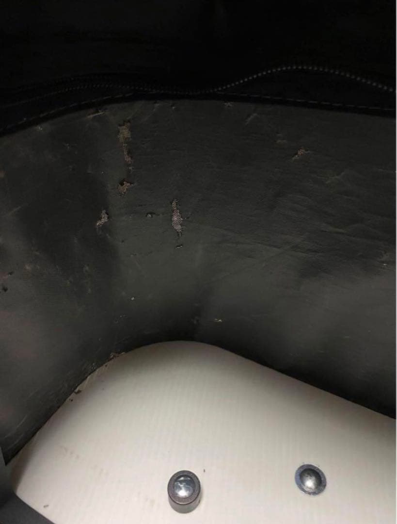 ペットカート ドッグカート　取り外し可能な分離式