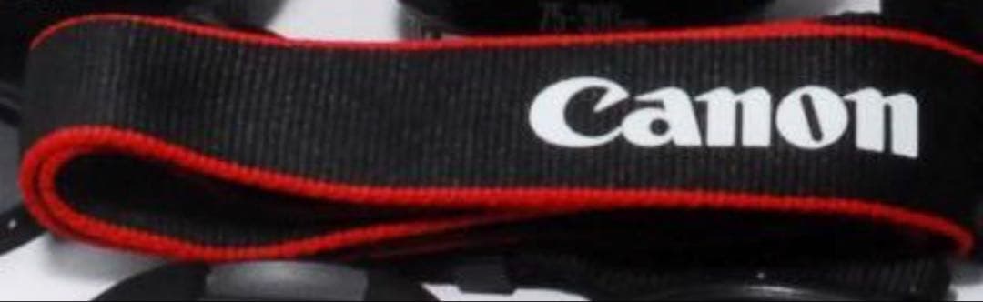 Canon EOS Kiss X4 デジタル一眼レフカメラキット美品