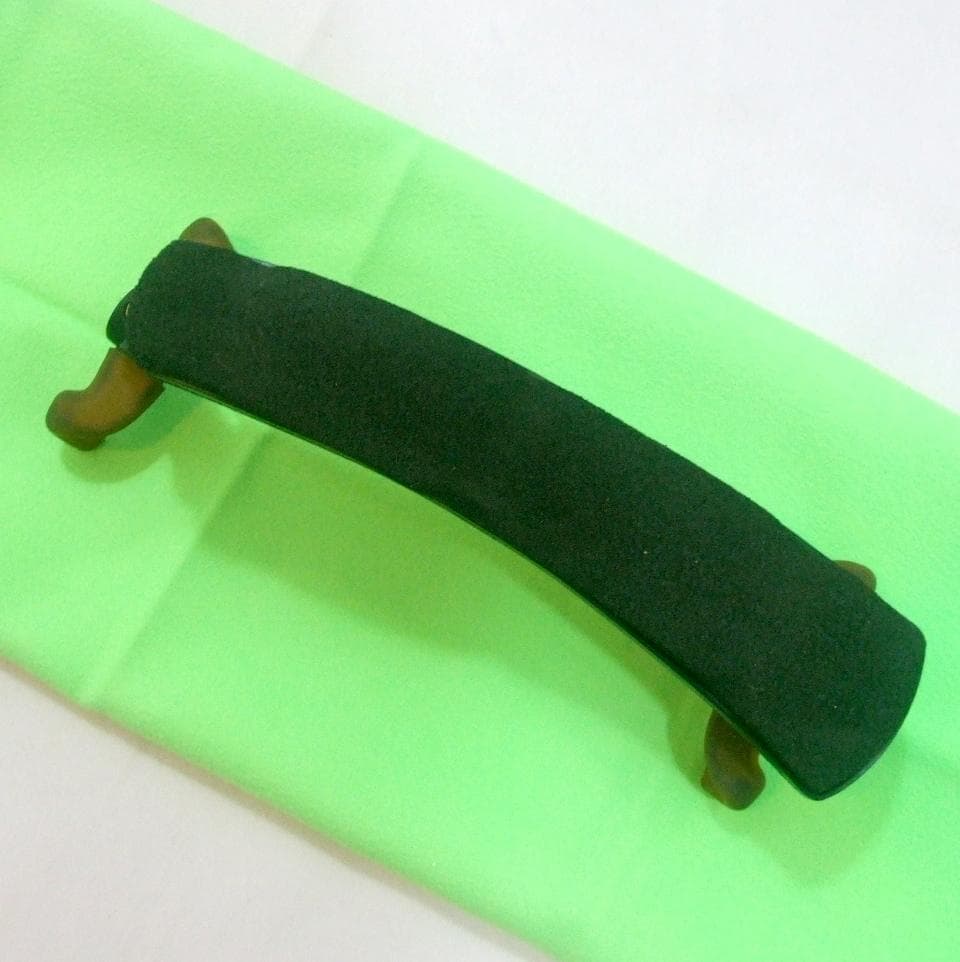 鈴木バイオリン 1/8 No240 幼児用 1974年 未使用弓 メンテ済み