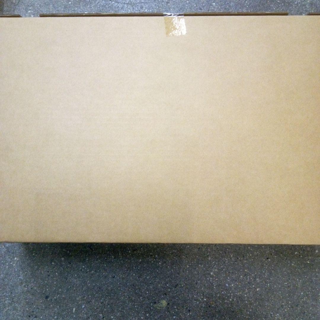 マキタ充電洗浄機 MHW180DZペットボトルアダプタ&ホイールブラシ付【新品】