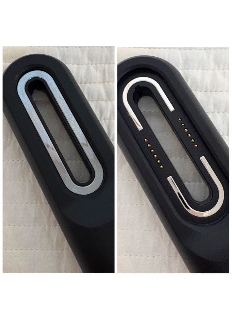 美品MYTREX マイトレックスPROVE 美顔器 電気ブラシMT-PV22B