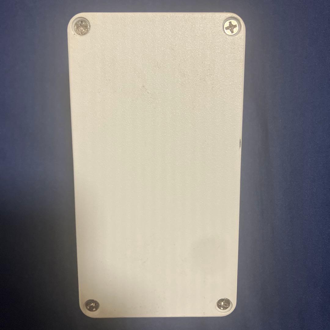 ギター Animals Pedal RELAXING WALRUS DELAY