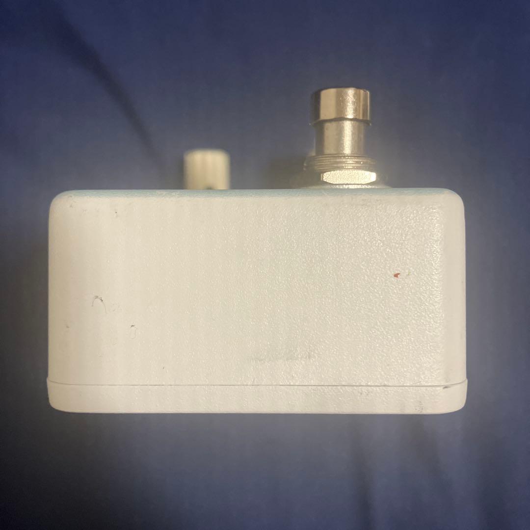 ギター Animals Pedal RELAXING WALRUS DELAY