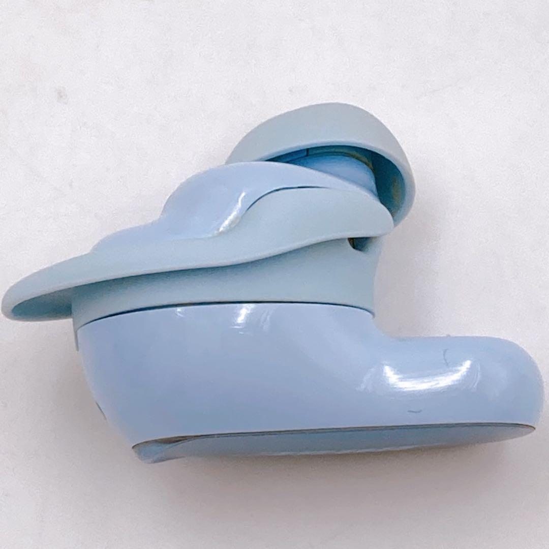 BOSE QuietComfort Ultra ブルー訳あり品